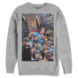 Mockup Preview