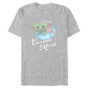 Mockup Preview