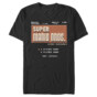 Mockup Preview