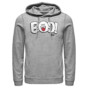 Mockup Preview