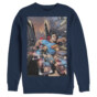 Mockup Preview