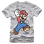 Mockup Preview