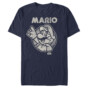 Mockup Preview