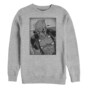 Mockup Preview