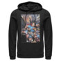 Mockup Preview