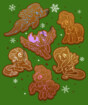 Mockup Preview