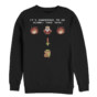 Mockup Preview