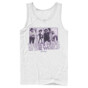 Mockup Preview