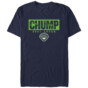 Mockup Preview