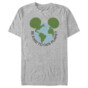 Mockup Preview