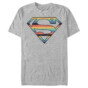 Mockup Preview
