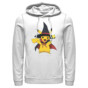 Mockup Preview