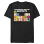 Mockup Preview