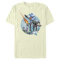 Mockup Preview