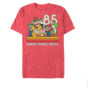 Mockup Preview