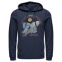 Mockup Preview