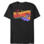 Mockup Preview