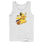 Mockup Preview