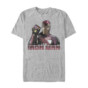 Mockup Preview