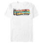 Mockup Preview