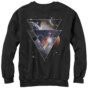 Mockup Preview