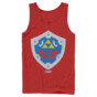 Mockup Preview