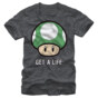 Mockup Preview