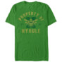 Mockup Preview