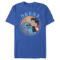 Mockup Preview