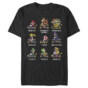 Mockup Preview
