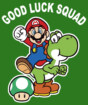 Mockup Preview