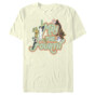 Mockup Preview