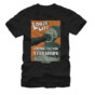 Mockup Preview