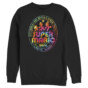 Mockup Preview