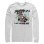 Mockup Preview