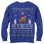 Mockup Preview