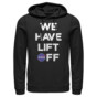 Mockup Preview