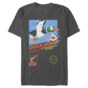 Mockup Preview