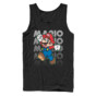 Mockup Preview