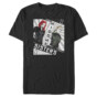 Mockup Preview