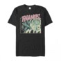 Mockup Preview
