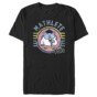 Mockup Preview