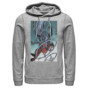 Mockup Preview