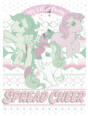 Mockup Preview