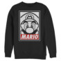 Mockup Preview