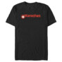 Mockup Preview
