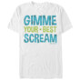 Mockup Preview