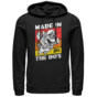 Mockup Preview
