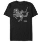 Mockup Preview