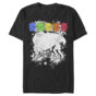 Mockup Preview